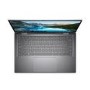 Refurbished Dell Inspiron 14 7415 AMD Ryzen 7 5700U 16GB 512GB 14 Inch Windows 11 Convertible Laptop
