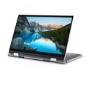 Refurbished Dell Inspiron 14 7415 AMD Ryzen 7 5700U 16GB 512GB 14 Inch Windows 11 Convertible Laptop