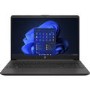 HP 250 G9 Intel Core i5 16GB RAM 256GB SSD 15.6 Inch Windows 11 Pro Laptop