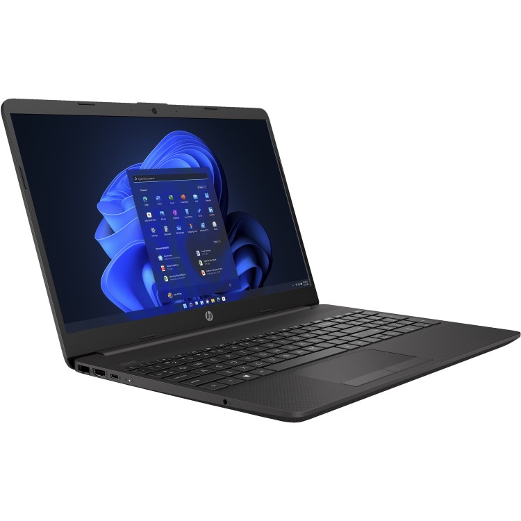 HP 250 G9 Intel Core i5 16GB RAM 256GB SSD 15.6 Inch Windows 11 Pro Laptop