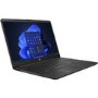 HP 250 G9 Intel Core i5 16GB RAM 256GB SSD 15.6 Inch Windows 11 Pro Laptop