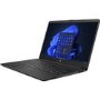 HP 250 G9 Intel Core i5 16GB RAM 256GB SSD 15.6 Inch Windows 11 Pro Laptop