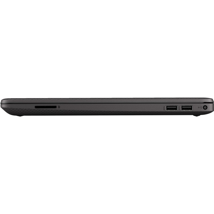 HP 250 G9 Intel Core i5 16GB RAM 256GB SSD 15.6 Inch Windows 11 Pro Laptop