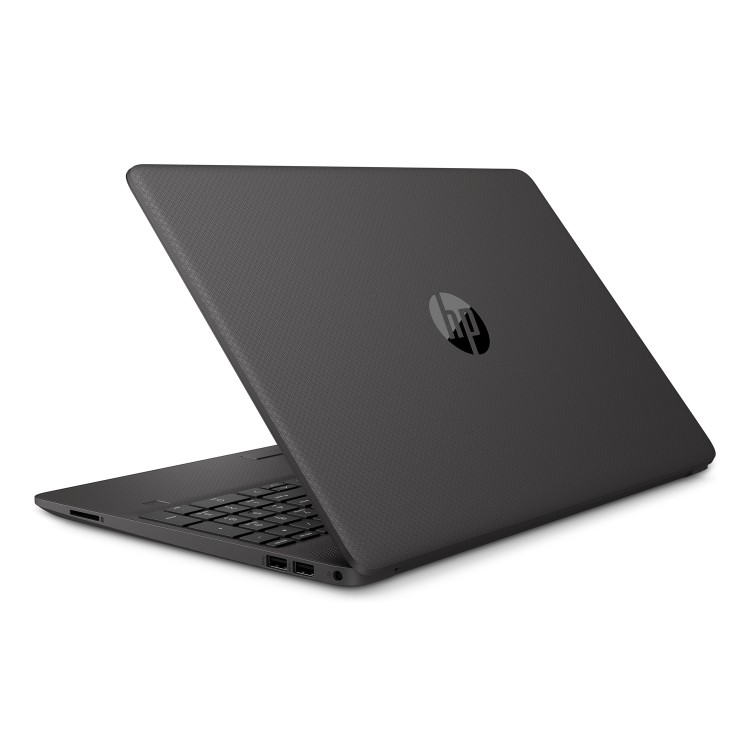 HP 250 Intel Core i7 16GB RAM 512GB SSD 15.6 Inch Windows 11 Laptop