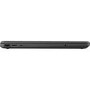 HP 250 G9 Intel Core i5 16GB RAM 256GB SSD 15.6 Inch Windows 11 Pro Laptop