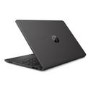 HP 250 Intel Core i7 16GB RAM 512GB SSD 15.6 Inch Windows 11 Laptop