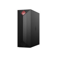 Refurbished HP OMEN 875-0027na Core i5-9400F 8GB 2TB & 256GB RTX 2060 Windows 10 Gaming Desktop