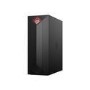 Refurbished HP OMEN 875-0027na Core i5-9400F 8GB 2TB & 256GB RTX 2060 Windows 10 Gaming Desktop