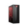 Refurbished HP OMEN 875-0027na Core i5-9400F 8GB 2TB & 256GB RTX 2060 Windows 10 Gaming Desktop