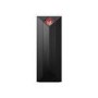 Refurbished HP OMEN 875-0027na Core i5-9400F 8GB 2TB & 256GB RTX 2060 Windows 10 Gaming Desktop