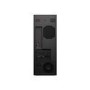 Refurbished HP OMEN 875-0027na Core i5-9400F 8GB 2TB & 256GB RTX 2060 Windows 10 Gaming Desktop