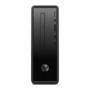 Refurbished HP 290-a0006na AMD A6-9225 4GB 1TB Windows 10 Desktop