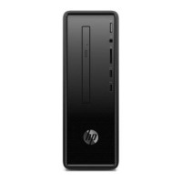 Refurbished HP 290-a0006na AMD A6-9225 4GB 1TB Windows 10 Desktop Refurbished HP 290-a0006na AMD A6-9225 4GB 1TB Windows 10 Desktop