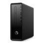 Refurbished HP 290-a0006na AMD A6-9225 4GB 1TB Windows 10 Desktop