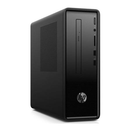 Refurbished HP 290-a0006na AMD A6-9225 4GB 1TB Windows 10 Desktop