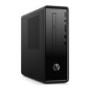 Refurbished HP 290-a0006na AMD A6-9225 4GB 1TB Windows 10 Desktop