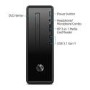 Refurbished HP 290-a0006na AMD A6-9225 4GB 1TB Windows 10 Desktop