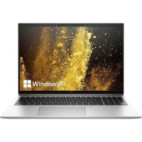 Refurbished HP EliteBook 860 G9 Core i7-1260P 16GB 512GB 16 Inch Windows 11 Professional Laptop
