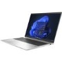 Refurbished HP EliteBook 860 G9 Core i7-1260P 16GB 512GB 16 Inch Windows 11 Professional Laptop