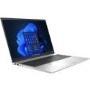Refurbished HP EliteBook 860 G9 Core i7-1260P 16GB 512GB 16 Inch Windows 11 Professional Laptop