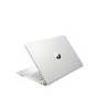 Refurbished HP 15s-fq0028na Intel Pentium N5030 4GB 128GB 15.6 Inch Windows 11 Laptop