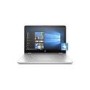 Refurbished HP Pavilion x360 14-dh0525sa Core i5-8265U 8GB 256GB 14 Inch Windows 10 Convertible Laptop