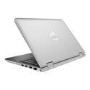 Refurbished HP Pavilion x360 14-dh0525sa Core i5-8265U 8GB 256GB 14 Inch Windows 10 Convertible Laptop