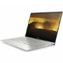Refurbished HP Envy 13-aq0502sa Core i7-8565U 8GB 512GB 13.3 Inch Windows 10 Convertible Laptop