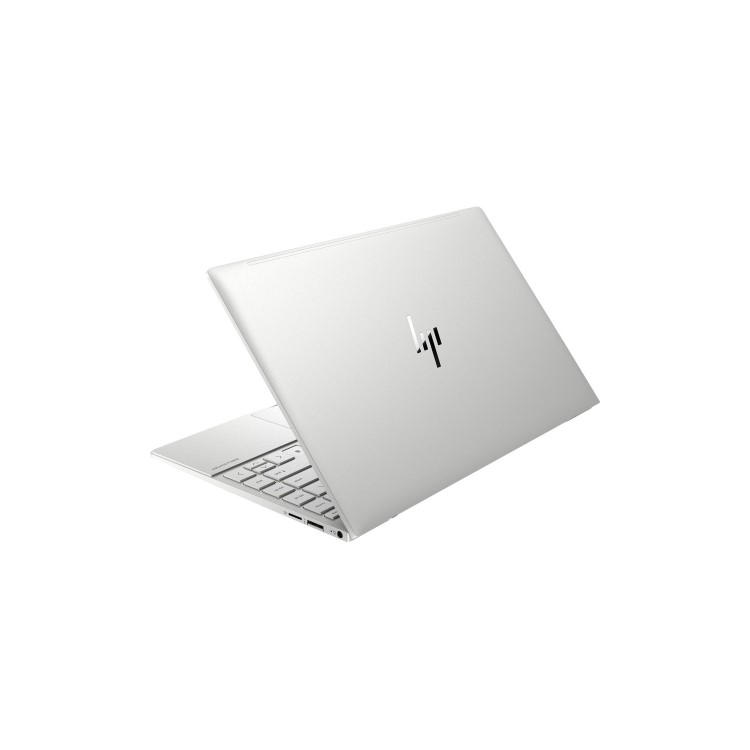 Refurbished HP Envy 13-aq0502sa Core i7-8565U 8GB 512GB 13.3 Inch Windows 10 Convertible Laptop