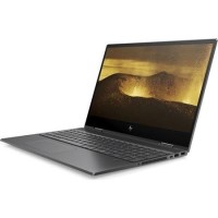 Refurbished HP Envy x360 Ryzen 7 3700U 16GB 512GB 15.6 Inch Windows 10 Convertible Laptop