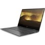 Refurbished HP Envy x360 Ryzen 7 3700U 16GB 512GB 15.6 Inch Windows 10 Convertible Laptop