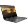 Refurbished HP Envy x360 Ryzen 7 3700U 16GB 512GB 15.6 Inch Windows 10 Convertible Laptop