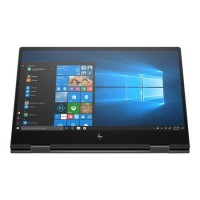 Refurbished HP Envy x360 AMD Ryzen 5 3500U 8GB 256GB 15.6 Inch Windows 10 Convertible Laptop