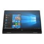 Refurbished HP Envy x360 AMD Ryzen 5 3500U 8GB 256GB 15.6 Inch Windows 10 Convertible Laptop