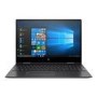 Refurbished HP Envy x360 AMD Ryzen 5 3500U 8GB 256GB 15.6 Inch Windows 10 Convertible Laptop