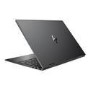 Refurbished HP Envy x360 AMD Ryzen 5 3500U 8GB 256GB 15.6 Inch Windows 10 Convertible Laptop