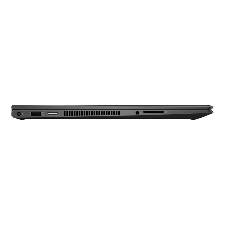 Refurbished HP Envy x360 AMD Ryzen 5 3500U 8GB 256GB 15.6 Inch Windows 10 Convertible Laptop
