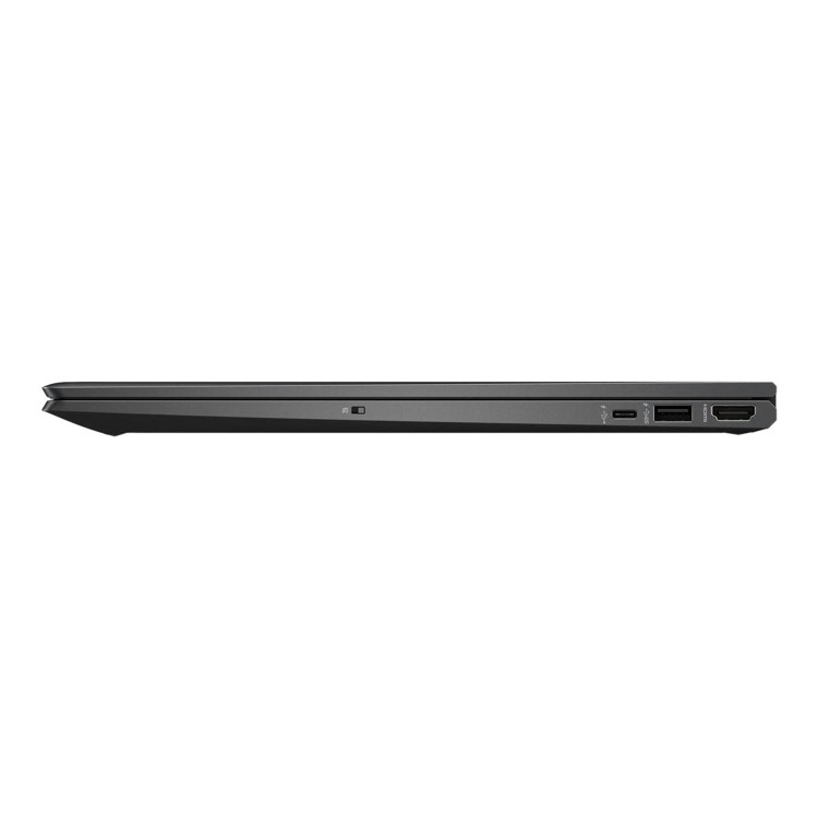 Refurbished HP Envy x360 AMD Ryzen 5 3500U 8GB 256GB 15.6 Inch Windows 10 Convertible Laptop