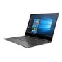 Refurbished HP Envy x360 AMD Ryzen 5 3500U 8GB 256GB 15.6 Inch Windows 10 Convertible Laptop
