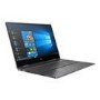 Refurbished HP Envy x360 AMD Ryzen 5 3500U 8GB 256GB 15.6 Inch Windows 10 Convertible Laptop