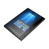 Refurbished HP Envy x360 AMD Ryzen 5 3500U 8GB 256GB 15.6 Inch Windows 10 Convertible Laptop
