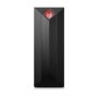 Refurbished HP Omen Obelisk DT875-0190nf Core i7-8700 16GB 2TB & 512GB RTX 2060 Windows 10 Gaming Desktop