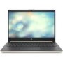 Refurbished HP 14-cf0500sa Intel Pentium Gold 4417U 4GB 128GB 14 Inch Windows 10 Laptop