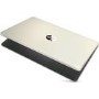 Refurbished HP 14-cf0500sa Intel Pentium Gold 4417U 4GB 128GB 14 Inch Windows 10 Laptop