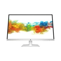 Refurbished HP 32f 32" Full HD IPS Monitor