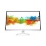 Refurbished HP 32f 32" Full HD IPS Monitor