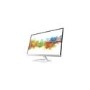 Refurbished HP 32f 32" Full HD IPS Monitor