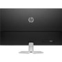 Refurbished HP 32f 32" Full HD IPS Monitor