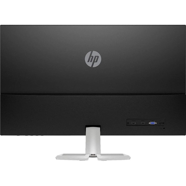 Refurbished HP 32f 32" Full HD IPS Monitor