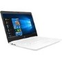 Refurbished HP 14-cm0036na AMD A4 9125 4GB 64GB 14 Inch Windows 10 Laptop